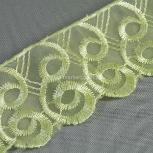 lace-2019-0574-2022-green-003