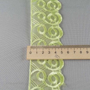 lace-2019-0574-2022-green-004