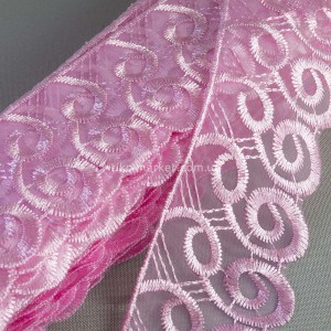 lace-2019-0574-2022-pink-9320-002