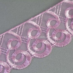 lace-2019-0574-2022-pink-9320-003