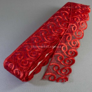 lace-2019-0574-2022-red-3096-001