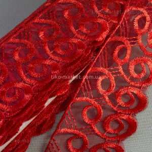 lace-2019-0574-2022-red-3096-002