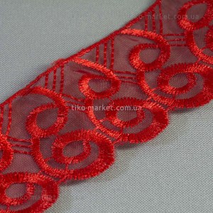 lace-2019-0574-2022-red-3096-003