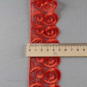lace-2019-0574-2022-red-3096-004