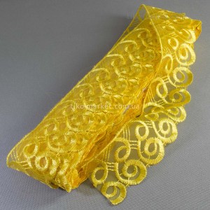lace-2019-0574-2022-yellow-001