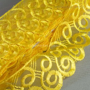 lace-2019-0574-2022-yellow-002