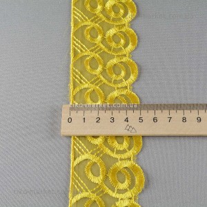 lace-2019-0574-2022-yellow-004