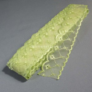 lace-2019-0574-2135-3026-001