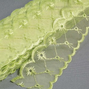 lace-2019-0574-2135-3026-002