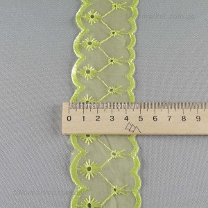 lace-2019-0574-2135-3026-004