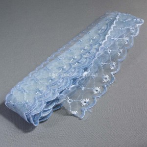 lace-2019-0574-2135-351-001