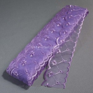 lace-2019-0574-2135-375-001