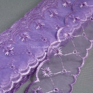 lace-2019-0574-2135-375-002