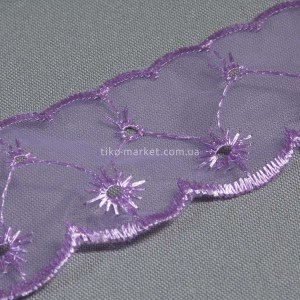 lace-2019-0574-2135-375-003