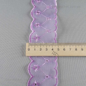 lace-2019-0574-2135-375-004