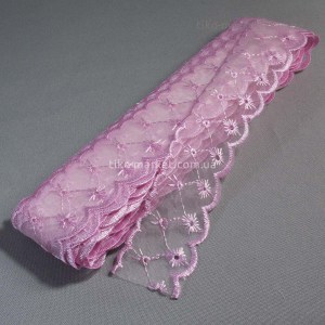 lace-2019-0574-2135-9320-001
