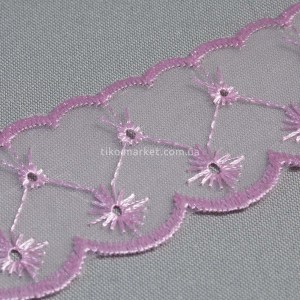 lace-2019-0574-2135-9320-003
