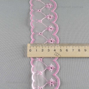 lace-2019-0574-2135-9320-004