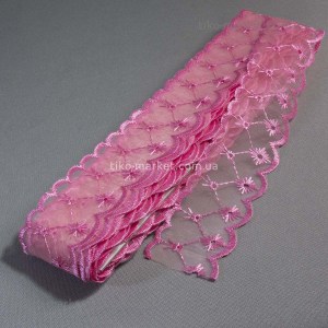 lace-2019-0574-2135-9321-001