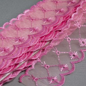 lace-2019-0574-2135-9321-002