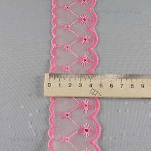 lace-2019-0574-2135-9321-004