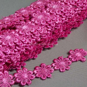 lace-2019-0575-1169-002