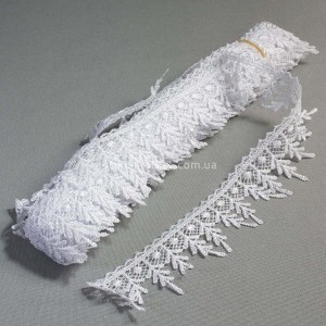 lace-2019-0575-1213-001