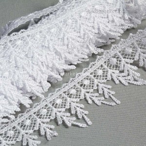 lace-2019-0575-1213-002