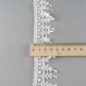 lace-2019-0575-1213-0038