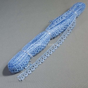 lace-2019-0575-206-blue-001