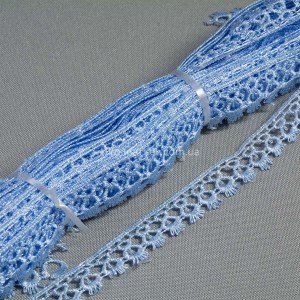 lace-2019-0575-206-blue-002