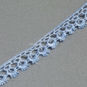 lace-2019-0575-206-blue-003