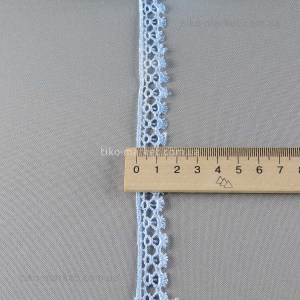 lace-2019-0575-206-blue-004