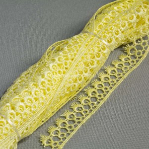 lace-2019-0575-206-lemon-002