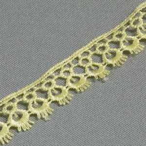 lace-2019-0575-206-lemon-003