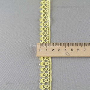 lace-2019-0575-206-lemon-004