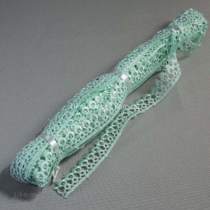lace-2019-0575-206-mentol-001
