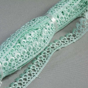 lace-2019-0575-206-mentol-002