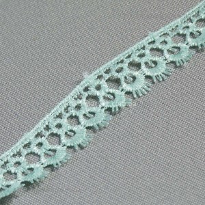 lace-2019-0575-206-mentol-003