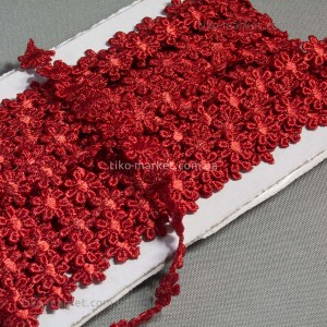 lace-2019-0575-416-002