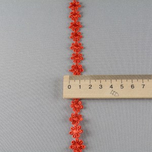 lace-2019-0575-416-004