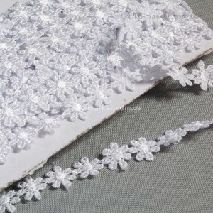 lace-2019-0575-416-white-002