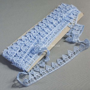 lace-2019-0575-483-blue-001