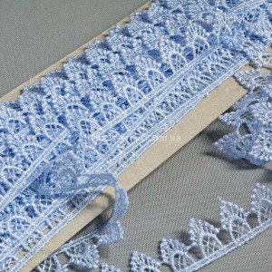 lace-2019-0575-483-blue-002