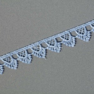 lace-2019-0575-483-blue-003