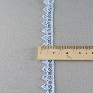 lace-2019-0575-483-blue-004