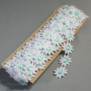 lace-2019-0575-9-mentol-001