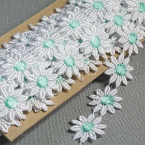 lace-2019-0575-9-mentol-002