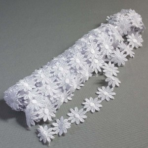 lace-2019-0575-90-001