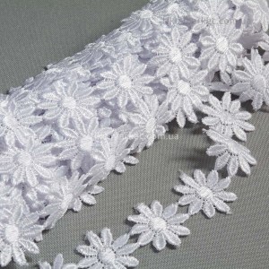 lace-2019-0575-90-002